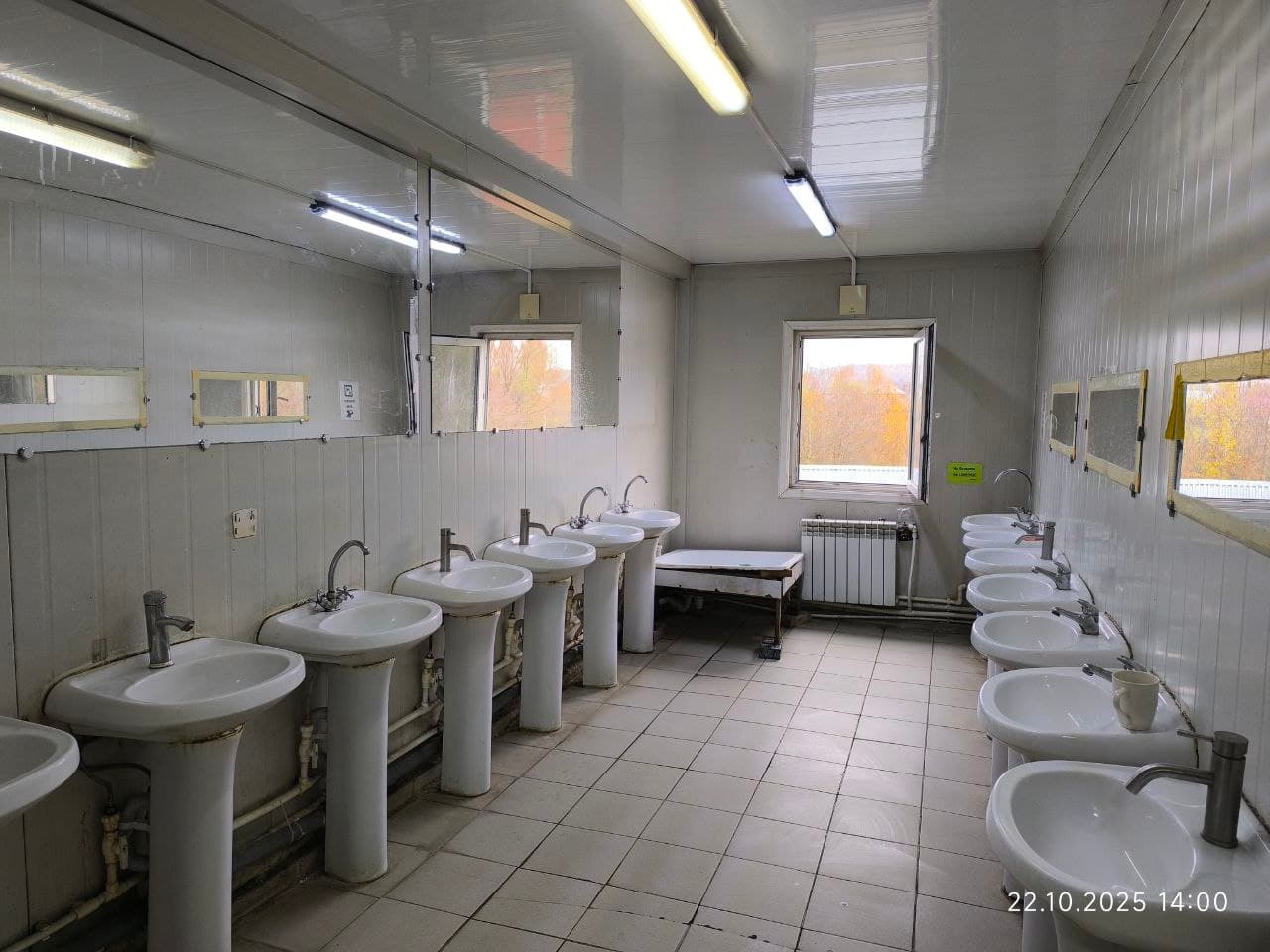 Превью 8